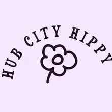 storefront logo